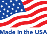 Made in USA Logo